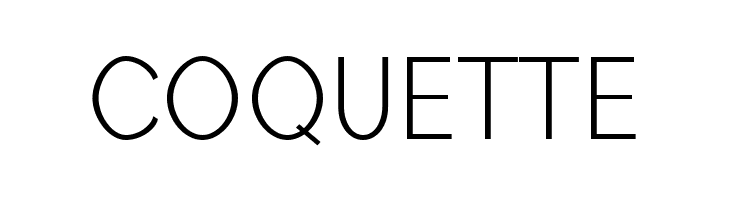 borneo Regular  Free Fonts Download