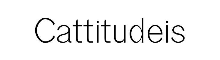 borneo Regular  Free Fonts Download