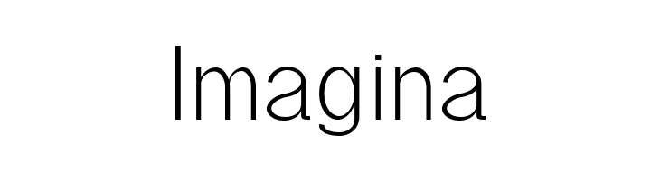 borneo Regular  Free Fonts Download