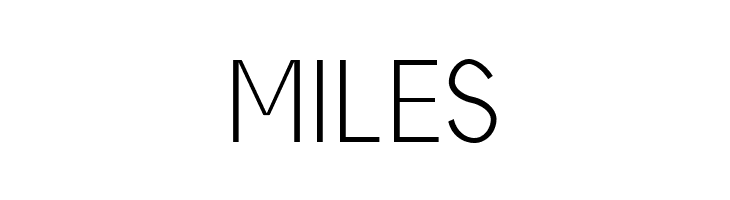 borneo Regular  Free Fonts Download