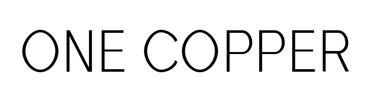 borneo Regular  Free Fonts Download