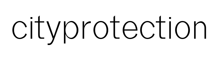 borneo Regular  Free Fonts Download