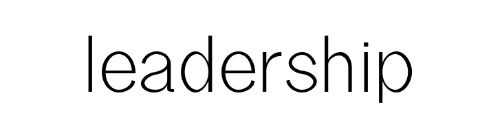 borneo Regular  Free Fonts Download