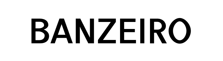 borneo-Bold  Free Fonts Download