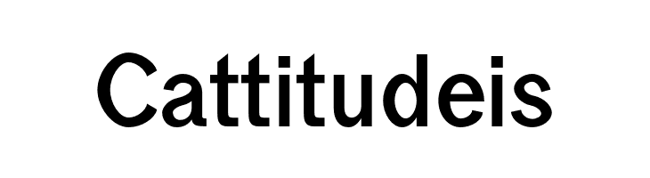 borneo-Bold  Free Fonts Download