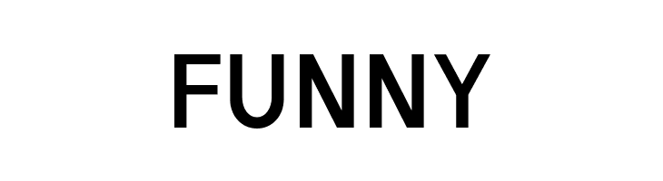 borneo-Bold  Free Fonts Download