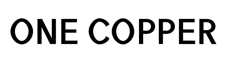 borneo-Bold  Free Fonts Download