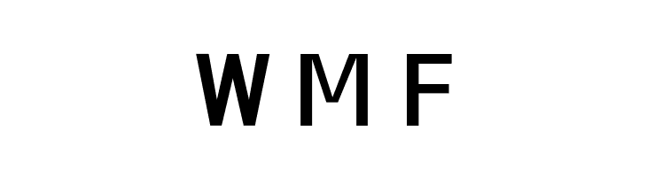 borneo-Bold  Free Fonts Download