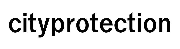 borneo-Bold  Free Fonts Download