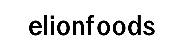 borneo-Bold  Free Fonts Download