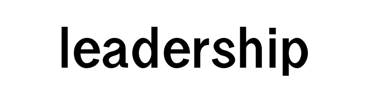 borneo-Bold  Free Fonts Download