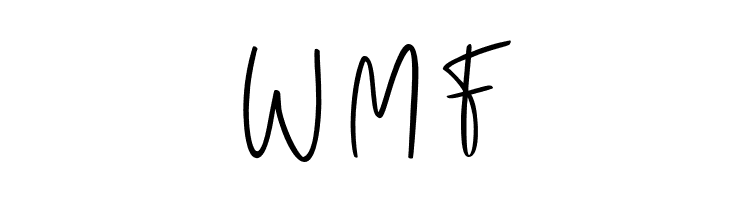 tiara wiliams Regular  Free Fonts Download