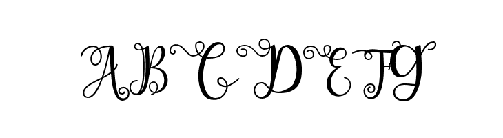 chathaleya-Regular  Free Fonts Download