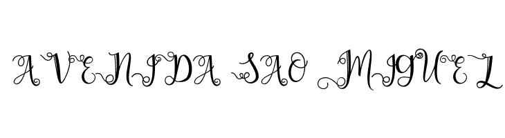 chathaleya-Regular  Free Fonts Download