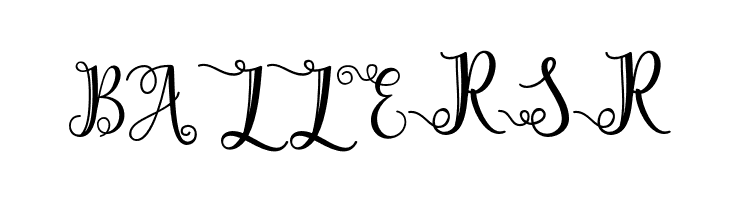 chathaleya-Regular  Free Fonts Download