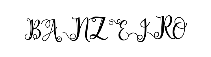 chathaleya-Regular  Free Fonts Download