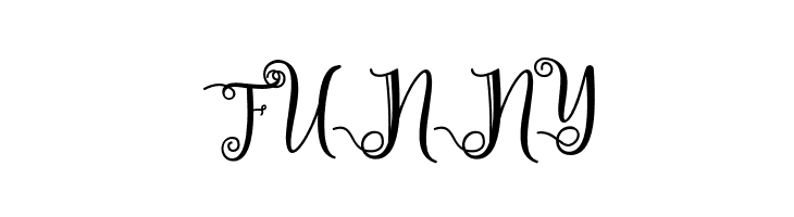 chathaleya-Regular  Free Fonts Download