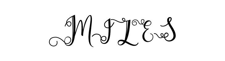 chathaleya-Regular  Free Fonts Download