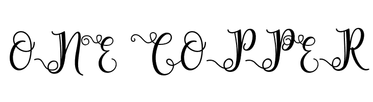 chathaleya-Regular  Free Fonts Download