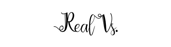 chathaleya-Regular  Free Fonts Download