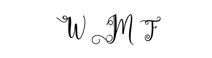 chathaleya-Regular  Free Fonts Download
