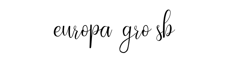 chathaleya-Regular  Free Fonts Download