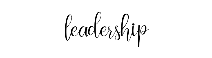 chathaleya-Regular  Free Fonts Download