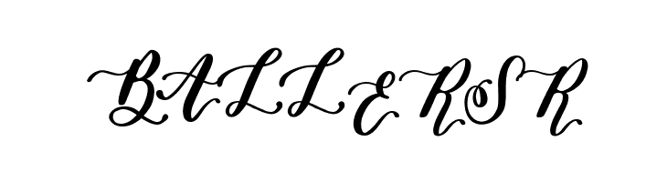 Mangshana Regular  Free Fonts Download