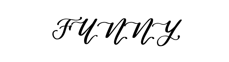 Mangshana Regular  Free Fonts Download