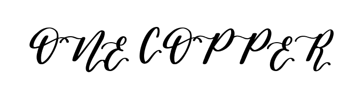 Mangshana Regular  Free Fonts Download