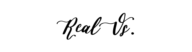 Mangshana Regular  Free Fonts Download