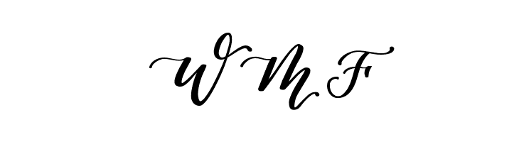 Mangshana Regular  Free Fonts Download