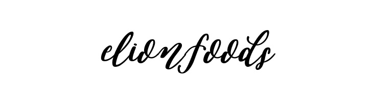 Mangshana Regular  Free Fonts Download