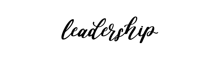 Mangshana Regular  Free Fonts Download