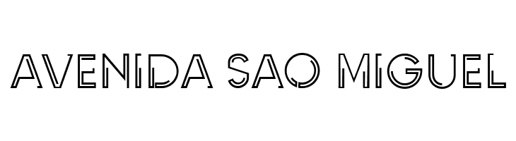 INDEPENDENT  Free Fonts Download