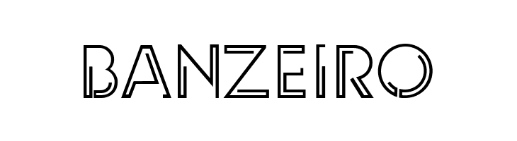 INDEPENDENT  Free Fonts Download