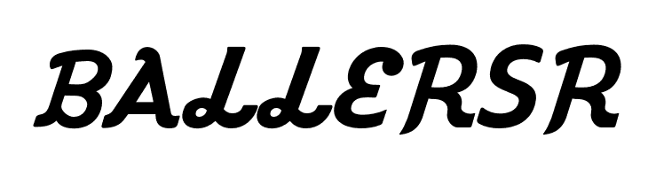 Miniolla-Regular  Free Fonts Download