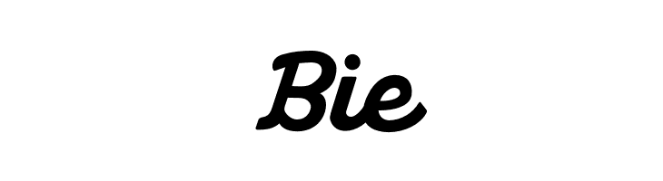 Miniolla-Regular  Free Fonts Download