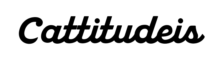 Miniolla-Regular  Free Fonts Download