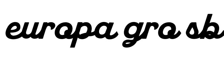 Miniolla-Regular  Free Fonts Download