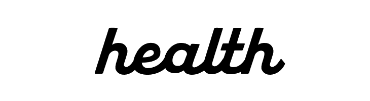 Miniolla-Regular  Free Fonts Download