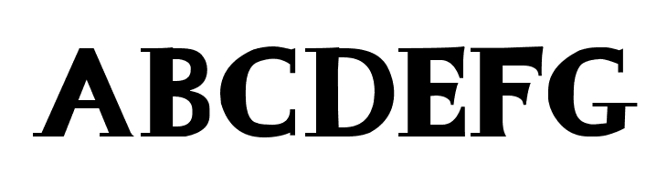 La Mamucha  Free Fonts Download