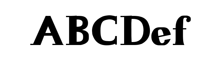 La Mamucha  Free Fonts Download