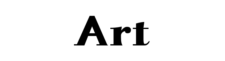 La Mamucha  Free Fonts Download
