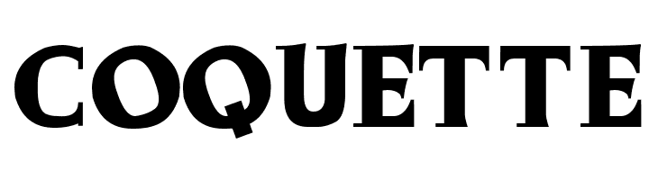 La Mamucha  Free Fonts Download