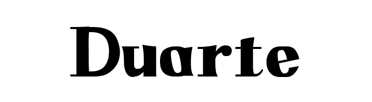 La Mamucha  Free Fonts Download