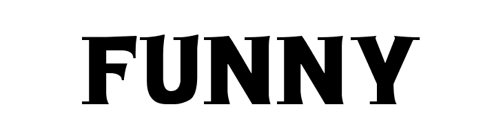 La Mamucha  Free Fonts Download