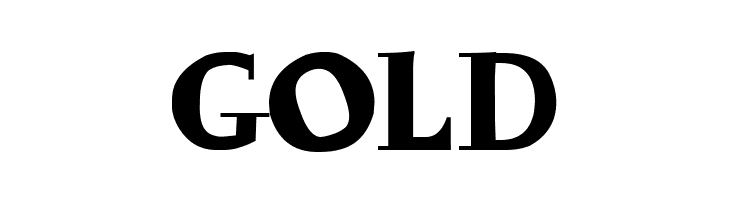 La Mamucha  Free Fonts Download