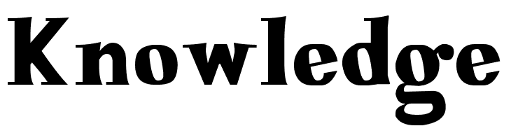 La Mamucha  Free Fonts Download