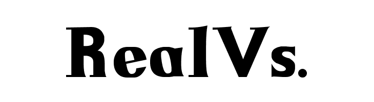 La Mamucha  Free Fonts Download